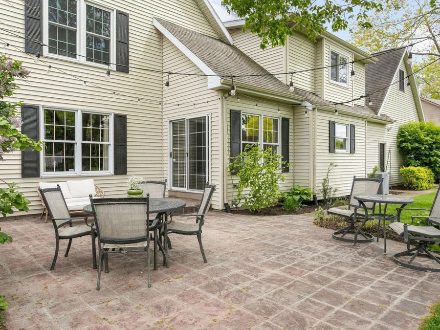 Property Image 34