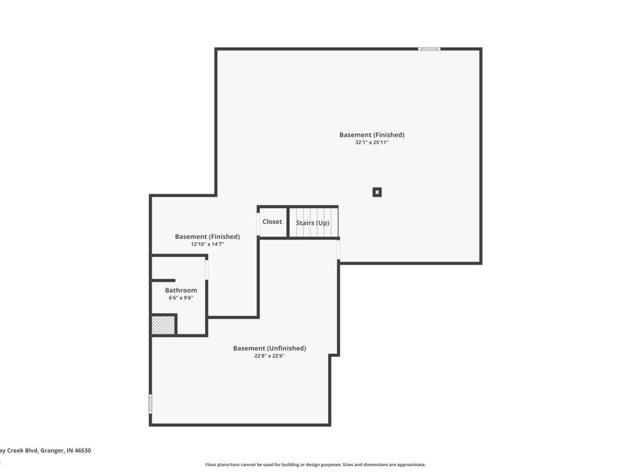 Property Image 35