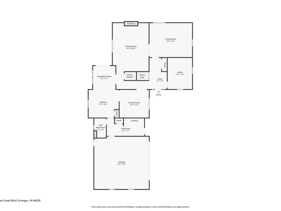 Property Image 36