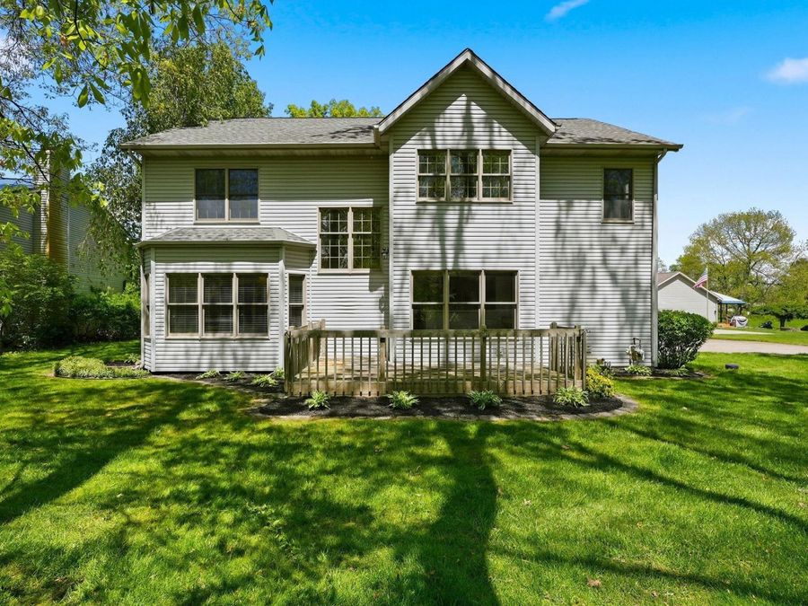 Property Image 36