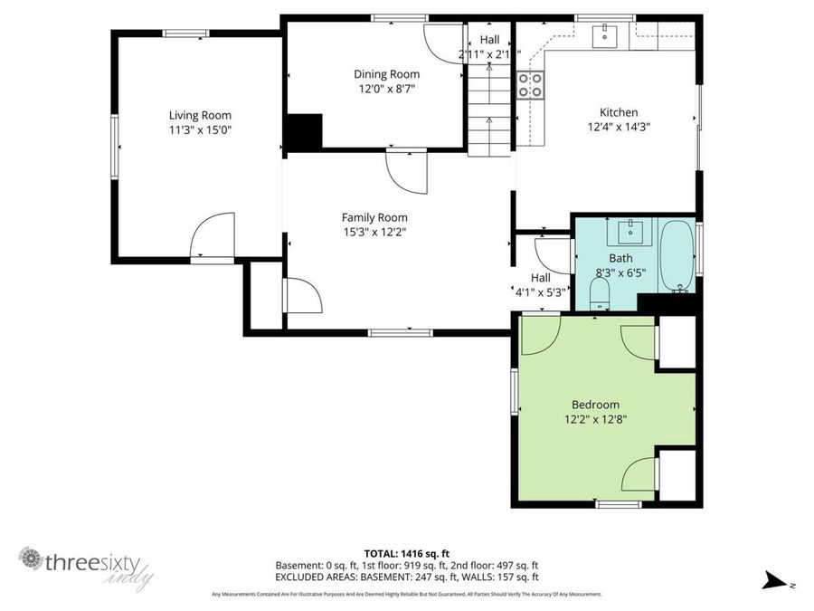 Property Image 26