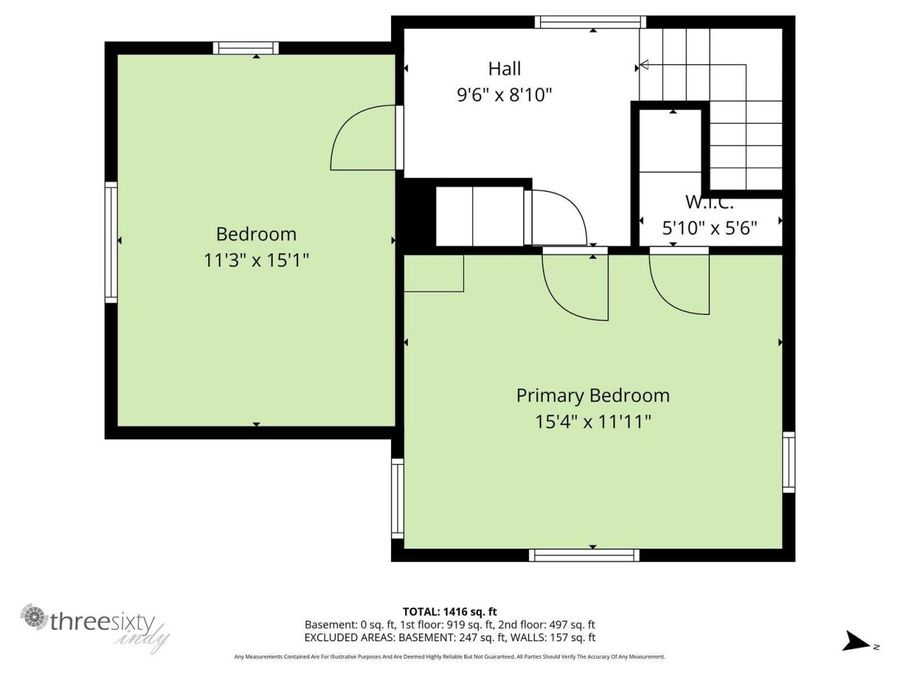 Property Image 27