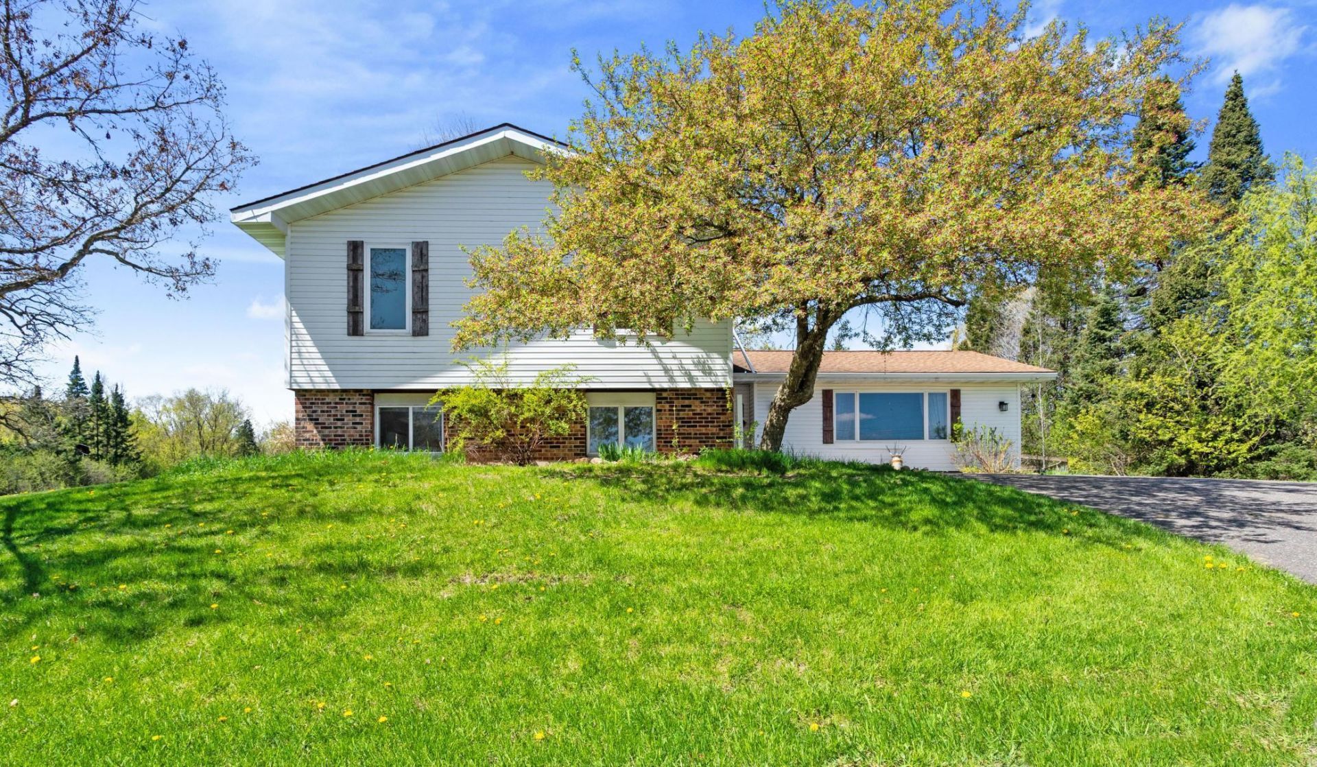 649 115th Street, Amery, WI 54001