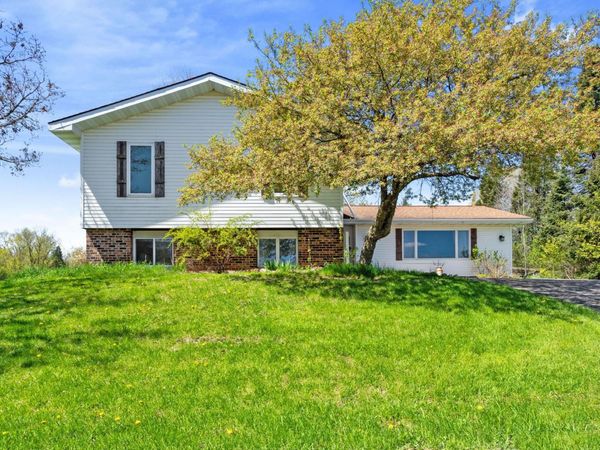 649 115th Street, Unit C, Amery, WI 54001