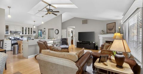 2796 Clipper Ct, Cool, CA 95614 Photo