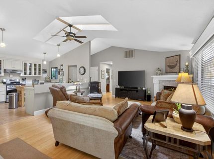 2796 Clipper Ct, Cool, CA 95614 Photo