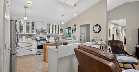 2796 Clipper Ct, Cool, CA 95614 Photo