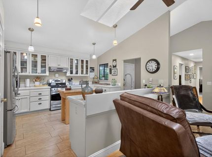 2796 Clipper Ct, Cool, CA 95614 Photo
