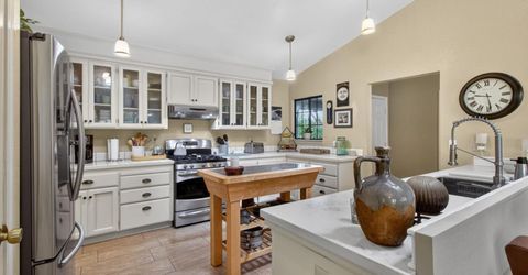 2796 Clipper Ct, Cool, CA 95614 Photo