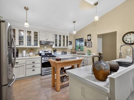 2796 Clipper Ct, Cool, CA 95614 Photo