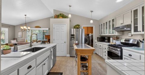 2796 Clipper Ct, Cool, CA 95614 Photo