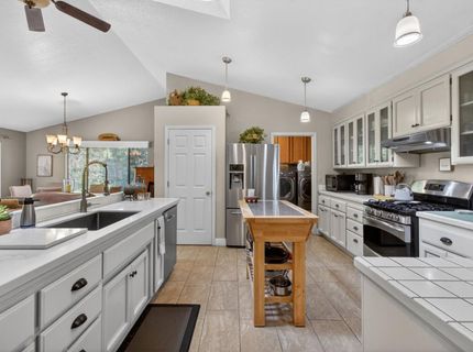 2796 Clipper Ct, Cool, CA 95614 Photo