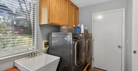 2796 Clipper Ct, Cool, CA 95614 Photo