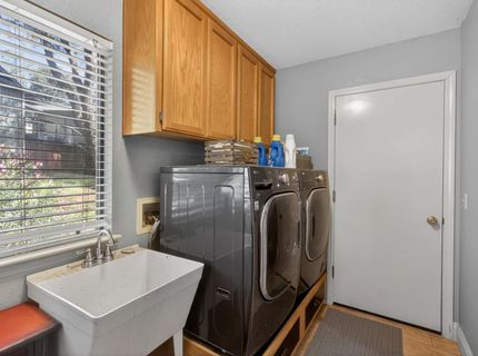 2796 Clipper Ct, Cool, CA 95614 Photo
