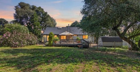 2796 Clipper Ct, Cool, CA 95614 Photo