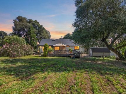 2796 Clipper Ct, Cool, CA 95614 Photo