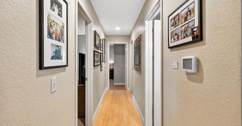 2796 Clipper Ct, Cool, CA 95614 Photo
