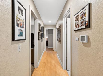 2796 Clipper Ct, Cool, CA 95614 Photo