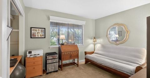 2796 Clipper Ct, Cool, CA 95614 Photo