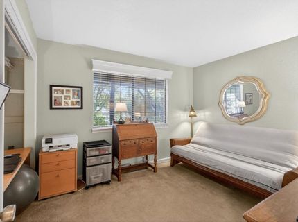 2796 Clipper Ct, Cool, CA 95614 Photo