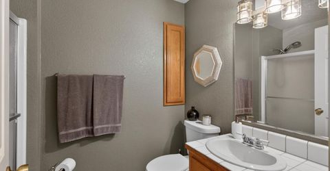 2796 Clipper Ct, Cool, CA 95614 Photo