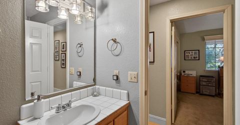 2796 Clipper Ct, Cool, CA 95614 Photo