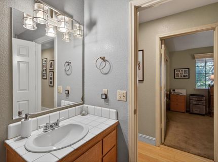 2796 Clipper Ct, Cool, CA 95614 Photo