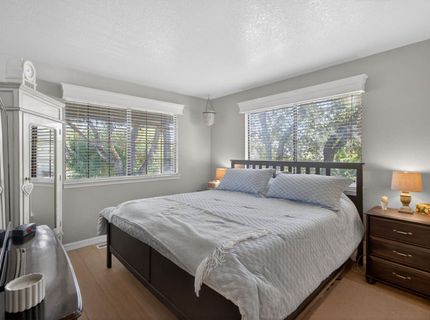 2796 Clipper Ct, Cool, CA 95614 Photo