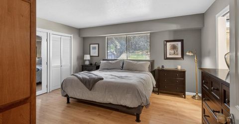 2796 Clipper Ct, Cool, CA 95614 Photo