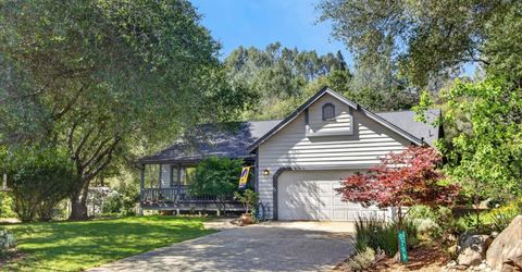 2796 Clipper Ct, Cool, CA 95614 Photo