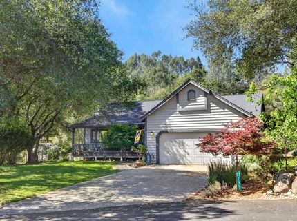2796 Clipper Ct, Cool, CA 95614 Photo