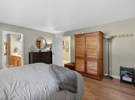 2796 Clipper Ct, Cool, CA 95614 Photo
