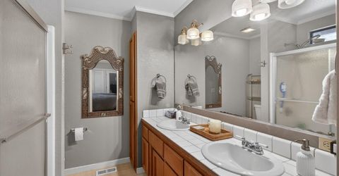 2796 Clipper Ct, Cool, CA 95614 Photo