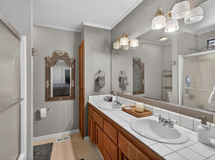 2796 Clipper Ct, Cool, CA 95614 Photo