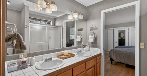 2796 Clipper Ct, Cool, CA 95614 Photo