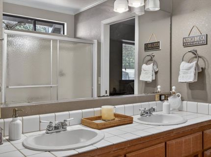 2796 Clipper Ct, Cool, CA 95614 Photo