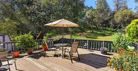 2796 Clipper Ct, Cool, CA 95614 Photo