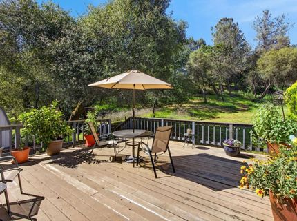 2796 Clipper Ct, Cool, CA 95614 Photo