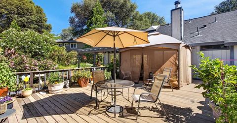 2796 Clipper Ct, Cool, CA 95614 Photo