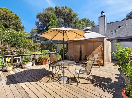 2796 Clipper Ct, Cool, CA 95614 Photo