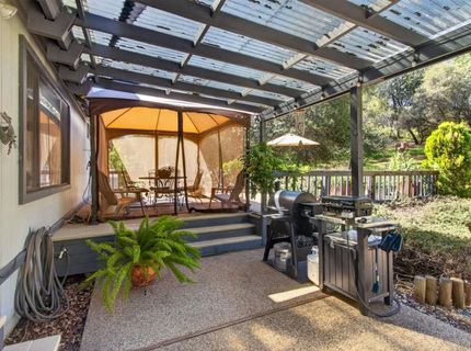2796 Clipper Ct, Cool, CA 95614 Photo