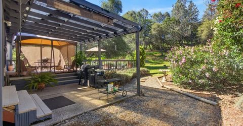 2796 Clipper Ct, Cool, CA 95614 Photo