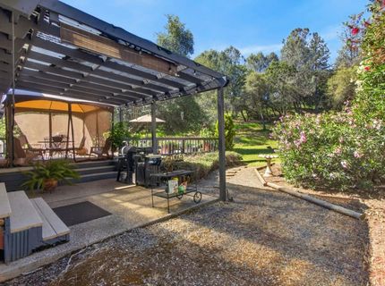 2796 Clipper Ct, Cool, CA 95614 Photo