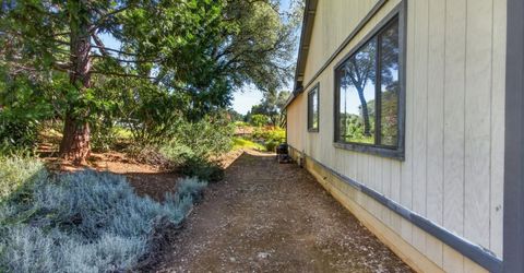 2796 Clipper Ct, Cool, CA 95614 Photo