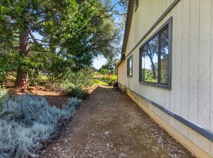 2796 Clipper Ct, Cool, CA 95614 Photo