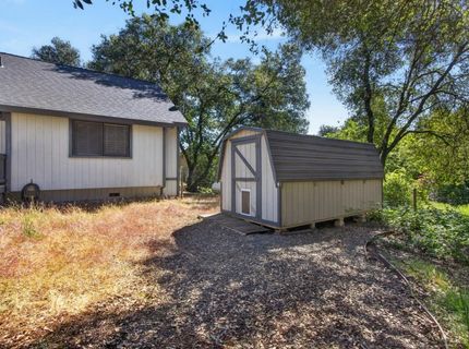 2796 Clipper Ct, Cool, CA 95614 Photo