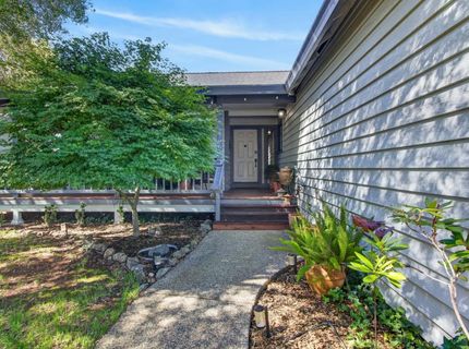 2796 Clipper Ct, Cool, CA 95614 Photo