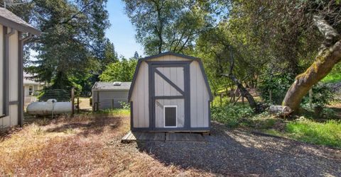 2796 Clipper Ct, Cool, CA 95614 Photo