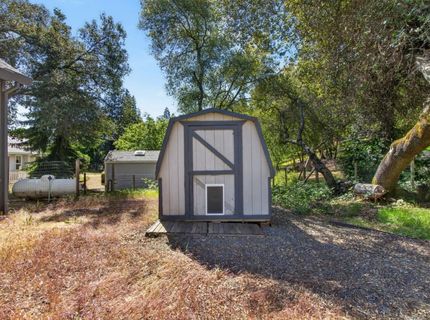 2796 Clipper Ct, Cool, CA 95614 Photo