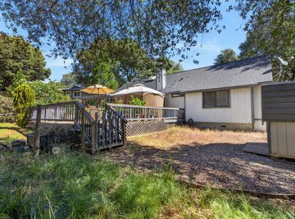 2796 Clipper Ct, Cool, CA 95614 Photo
